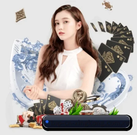 星空体育app APP