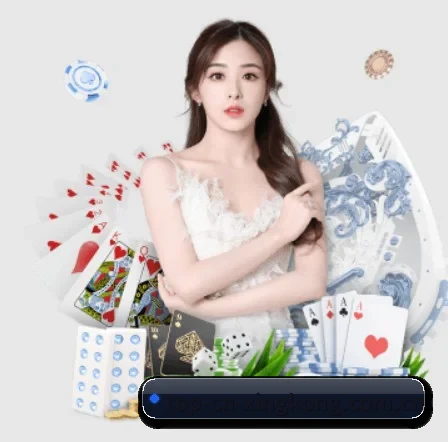 星空体育app APP 界面