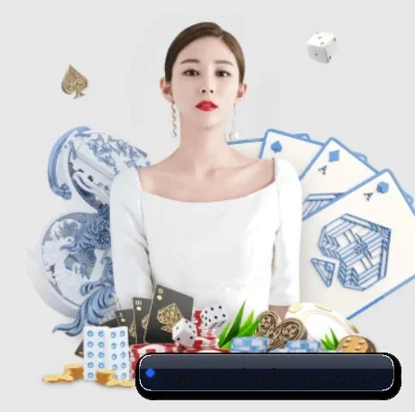 快速发展