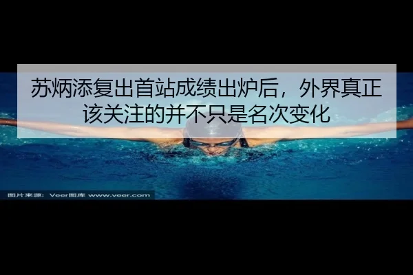 img_1780472783265_134_1_913.jpg